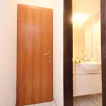 With Parking Space Orebic, Peljesac - 10088 Апартаменты