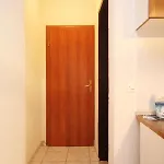 With Parking Space Orebic, Peljesac - 10088 Апартаменты