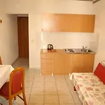 With Parking Space Orebic, Peljesac - 10088 Апартаменты