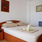 With Parking Space Orebic, Peljesac - 10088 * Оребич