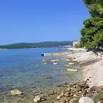 With Parking Space Orebic, Peljesac - 10088 Διαμέρισμα Orebić
