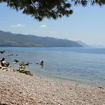 With Parking Space Orebic, Peljesac - 10088 Διαμέρισμα Orebić