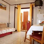 With Parking Space Orebic, Peljesac - 10088