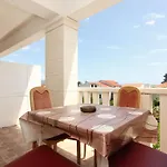 With Parking Space Orebic, Peljesac - 10088