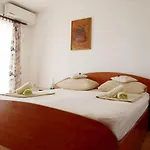 With Parking Space Orebic, Peljesac - 10088 Διαμέρισμα *