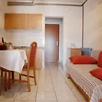 With Parking Space Orebic, Peljesac - 10088 أوروبيتش
